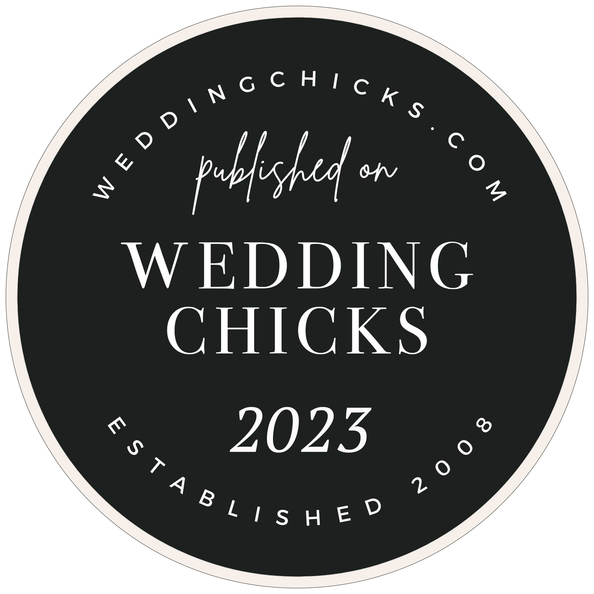 wedding-chicks